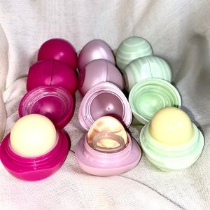 EOS Lip Balm